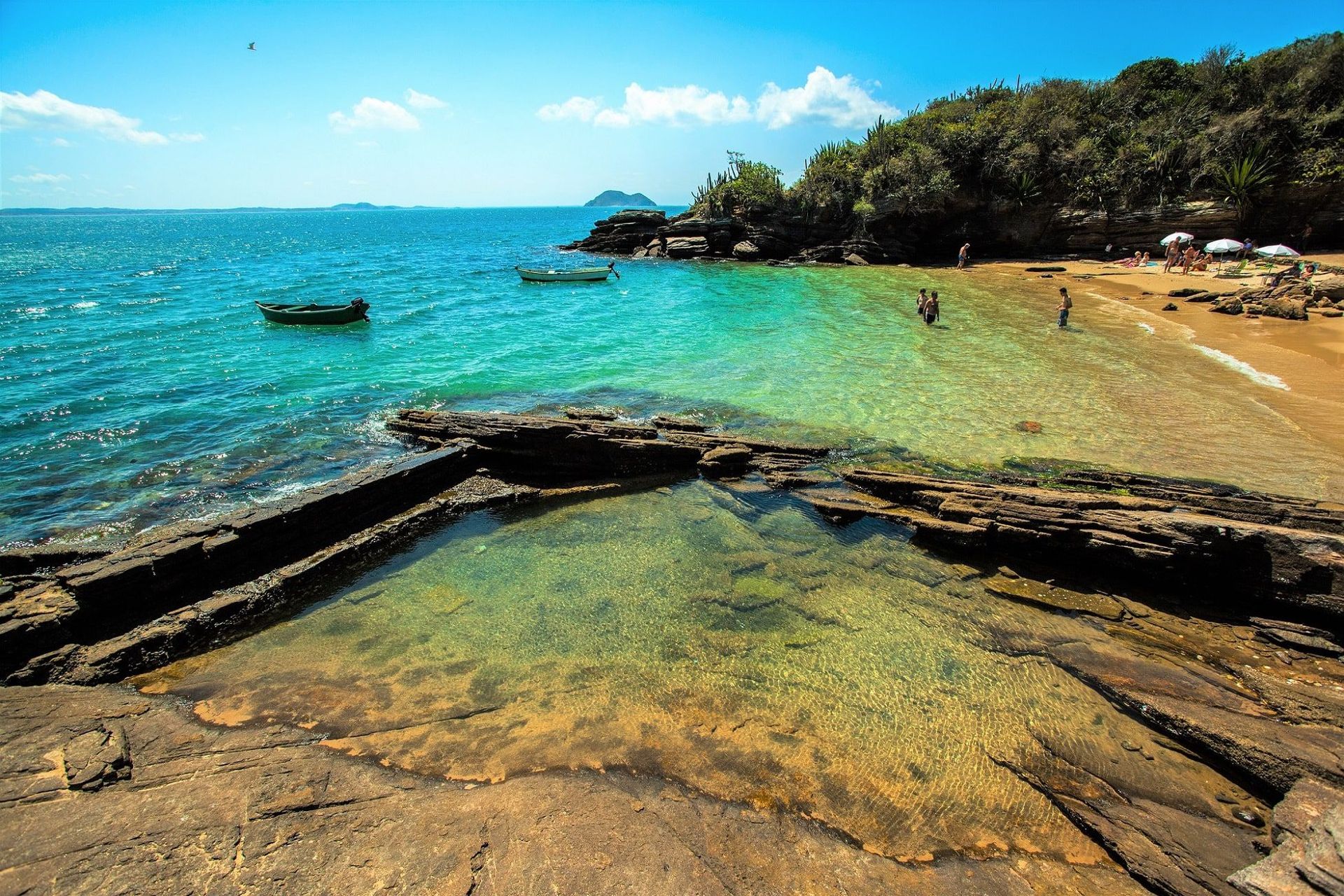 Búzios